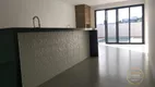 Foto 10 de Casa com 3 Quartos à venda, 220m² em Alem Ponte, Sorocaba