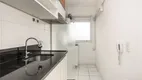 Foto 37 de Apartamento com 2 Quartos à venda, 56m² em Azenha, Porto Alegre