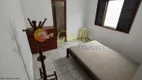 Foto 13 de Casa com 2 Quartos à venda, 65m² em Vila Caicara, Praia Grande