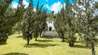 Foto 6 de Fazenda/Sítio com 8 Quartos à venda, 340000m² em Secretário, Petrópolis