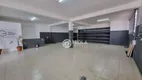 Foto 9 de Sala Comercial para alugar, 201m² em Vila Bertini, Americana