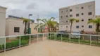 Foto 14 de Apartamento com 2 Quartos à venda, 41m² em Cidade Industrial 2, Londrina