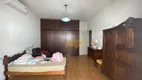 Foto 9 de Casa com 4 Quartos para alugar, 229m² em Centro, Rio Claro