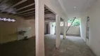 Foto 5 de Prédio Residencial com 6 Quartos à venda, 260m² em Parada 40, São Gonçalo