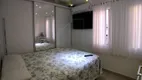 Foto 17 de Apartamento com 2 Quartos à venda, 63m² em Vila Mimosa, Campinas