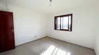 Foto 13 de Casa com 3 Quartos à venda, 130m² em Uniao, Estância Velha