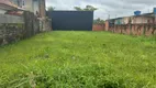 Foto 2 de Lote/Terreno à venda, 250m² em Bopiranga, Itanhaém