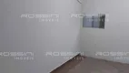 Foto 3 de Sala Comercial para venda ou aluguel, 31m² em Campos Eliseos, Ribeirão Preto