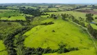 Foto 20 de Fazenda/Sítio com 2 Quartos à venda em Zona Rural, Anhembi