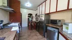 Foto 3 de Casa de Condomínio com 5 Quartos para alugar, 710m² em Condomínio Terras de São José, Itu