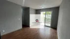 Foto 18 de Apartamento com 3 Quartos à venda, 72m² em Macedo, Guarulhos