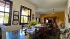 Foto 5 de Casa com 4 Quartos à venda, 180m² em Piratininga, Niterói