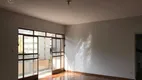 Foto 4 de Apartamento com 3 Quartos à venda, 105m² em Vila Ipiranga, Londrina