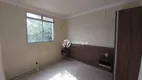 Foto 4 de Apartamento com 2 Quartos à venda, 45m² em Conjunto Guanabara, Uberaba