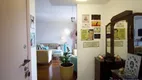 Foto 9 de Apartamento com 3 Quartos à venda, 135m² em Vila Madalena, São Paulo
