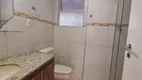 Foto 15 de Apartamento com 3 Quartos à venda, 108m² em Grageru, Aracaju