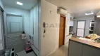 Foto 7 de Casa de Condomínio com 2 Quartos à venda, 60m² em Colina de Laranjeiras, Serra
