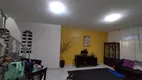 Foto 39 de Sobrado com 4 Quartos à venda, 500m² em Taguatinga Norte, Brasília