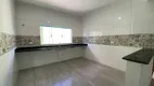 Foto 5 de Casa com 2 Quartos à venda, 87m² em Belas Artes, Itanhaém