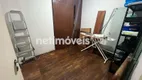 Foto 14 de Apartamento com 5 Quartos à venda, 250m² em Lourdes, Belo Horizonte