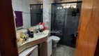 Foto 8 de Apartamento com 3 Quartos à venda, 100m² em Vila Pauliceia, São Paulo