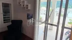 Foto 9 de Cobertura com 3 Quartos à venda, 280m² em Tijuca, Rio de Janeiro