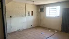 Foto 5 de Galpão/Depósito/Armazém à venda, 360m² em Macuco, Santos