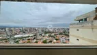 Foto 54 de Cobertura com 3 Quartos à venda, 177m² em Vila Trujillo, Sorocaba