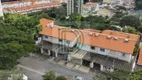 Foto 17 de Apartamento com 2 Quartos à venda, 48m² em Jardim Ester, São Paulo