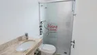 Foto 21 de Sobrado com 3 Quartos à venda, 160m² em Vila Jaguara, São Paulo