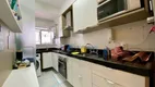 Foto 12 de Apartamento com 3 Quartos à venda, 87m² em Pompeia, Santos