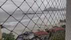 Foto 12 de Apartamento com 2 Quartos à venda, 92m² em Praia das Pitangueiras, Guarujá