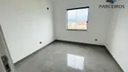 Foto 15 de Sobrado com 4 Quartos à venda, 167m² em Sitio Cercado, Curitiba