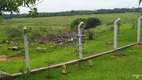 Foto 16 de Fazenda/Sítio com 6 Quartos à venda, 12000m² em Centro, Uberlândia