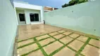 Foto 17 de Casa com 2 Quartos à venda, 170m² em Vila Oliveira, Mogi das Cruzes