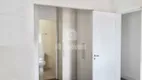 Foto 23 de Apartamento com 3 Quartos à venda, 117m² em Santo Amaro, São Paulo