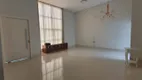 Foto 18 de Casa de Condomínio com 3 Quartos à venda, 191m² em Jardim Residencial Dona Lucilla , Indaiatuba