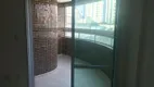 Foto 16 de Apartamento com 5 Quartos à venda, 410m² em Jardim, Santo André