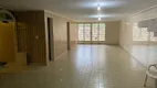 Foto 9 de Sobrado com 4 Quartos para alugar, 400m² em Jardim Anália Franco, São Paulo