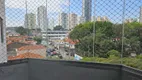 Foto 11 de Apartamento com 3 Quartos para alugar, 80m² em Vila Gomes Cardim, São Paulo