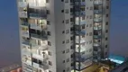 Foto 2 de Ponto Comercial à venda, 70m² em Olaria, Rio de Janeiro