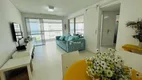 Foto 16 de Apartamento com 3 Quartos à venda, 124m² em Enseada, Guarujá