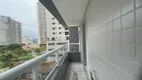 Foto 12 de Apartamento com 3 Quartos à venda, 105m² em Vila Guilhermina, Praia Grande