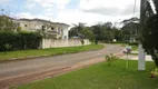 Foto 5 de Lote/Terreno à venda, 544m² em Paysage Clair, Vargem Grande Paulista