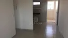 Foto 3 de Apartamento com 2 Quartos à venda, 53m² em José Bonifácio, Fortaleza