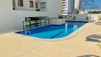 Foto 8 de Apartamento com 3 Quartos à venda, 104m² em Armação, Salvador