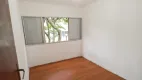 Foto 6 de Apartamento com 2 Quartos à venda, 60m² em Jardim Leonor Mendes de Barros, São Paulo