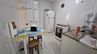 Foto 11 de Apartamento com 2 Quartos à venda, 96m² em Centro, Nilópolis
