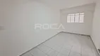 Foto 15 de Sala Comercial para alugar, 189m² em Jardim Bethania, São Carlos