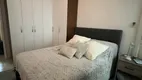 Foto 5 de Apartamento com 2 Quartos à venda, 80m² em Vila Isabel, Rio de Janeiro